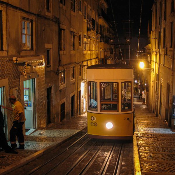 2009, Lisboa, Lisbon, Lissabon, November, Portugal