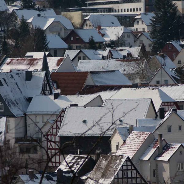 Deutschland, Europa, Europe, Germany, Gladenbach, Hessen, Hessia, Location, Mittelhessen, Ort