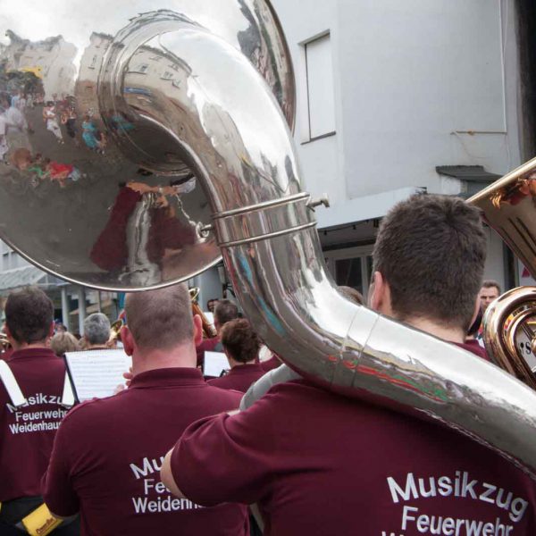 Deutschland, Europa, Europe, Germany, Gladenbach, Hessen, Hessia, Location, Mittelhessen, Ort