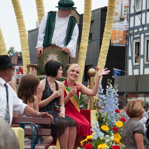 Deutschland, Europa, Europe, Germany, Gladenbach, Hessen, Hessia, Location, Mittelhessen, Ort