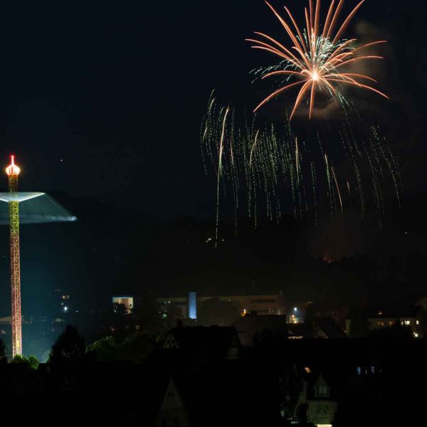 Deutschland, Europa, Europe, Germany, Gladenbach, Hessen, Hessia, Location, Mittelhessen, Ort