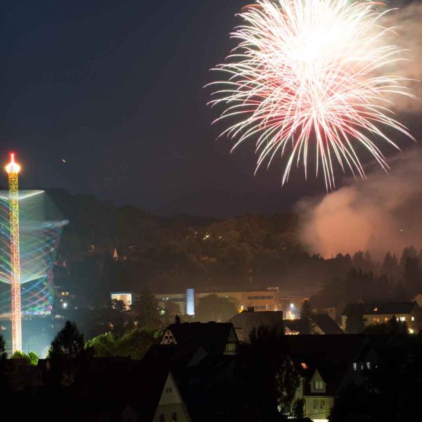 Deutschland, Europa, Europe, Germany, Gladenbach, Hessen, Hessia, Location, Mittelhessen, Ort