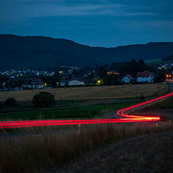 Deutschland, Europa, Europe, Germany, Gladenbach, Hessen, Hessia, Location, Mittelhessen, Ort