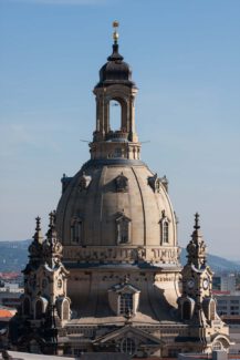 Deutschland, Dresden, Germany, Urlaub