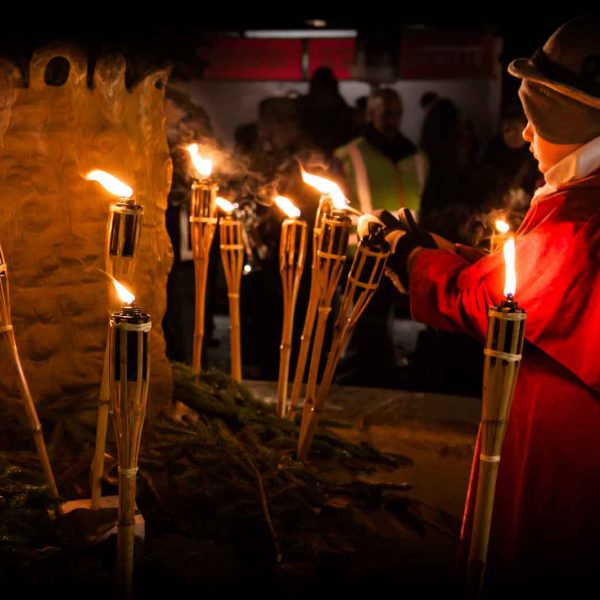 Abend, Advent, DEU, Deutschland, Europa, Europe, Germany, Gladenbach, Hessen, Hessia, Location, Mittelhessen, Ort, Weihnachten, Winter, geo:lat=50.76902297, geo:lon=8.58229637, geotagged
