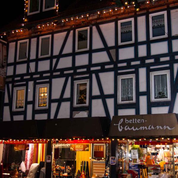 Abend, Advent, DEU, Deutschland, Europa, Europe, Germany, Gladenbach, Hessen, Hessia, Location, Mittelhessen, Ort, Weihnachten, Winter, geo:lat=50.76902297, geo:lon=8.58229637, geotagged