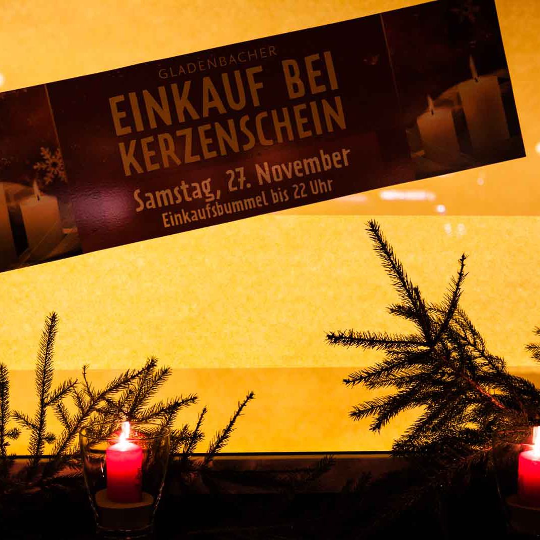 Abend, Advent, DEU, Deutschland, Europa, Europe, Germany, Gladenbach, Hessen, Hessia, Location, Mittelhessen, Ort, Weihnachten, Winter, geo:lat=50.76902297, geo:lon=8.58229637, geotagged