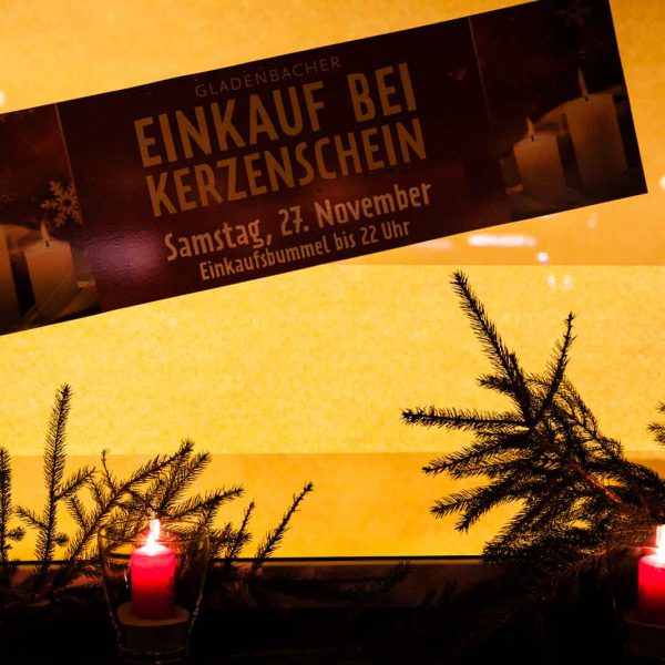 Abend, Advent, DEU, Deutschland, Europa, Europe, Germany, Gladenbach, Hessen, Hessia, Location, Mittelhessen, Ort, Weihnachten, Winter, geo:lat=50.76902297, geo:lon=8.58229637, geotagged