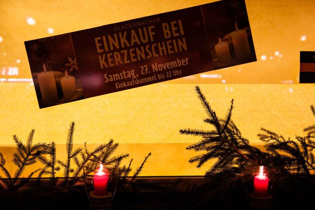 Abend, Advent, DEU, Deutschland, Europa, Europe, Germany, Gladenbach, Hessen, Hessia, Location, Mittelhessen, Ort, Weihnachten, Winter, geo:lat=50.76902297, geo:lon=8.58229637, geotagged