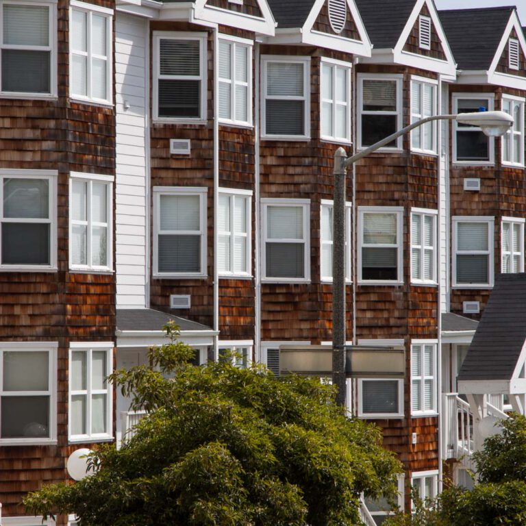 Holidays, San Francisco, Southwest, Süd-Westen, USA, Urlaub, Vereinigte Staaten