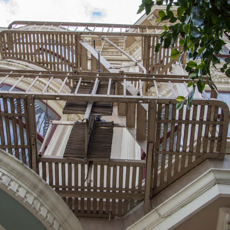 Holidays, San Francisco, Southwest, Süd-Westen, USA, Urlaub, Vereinigte Staaten