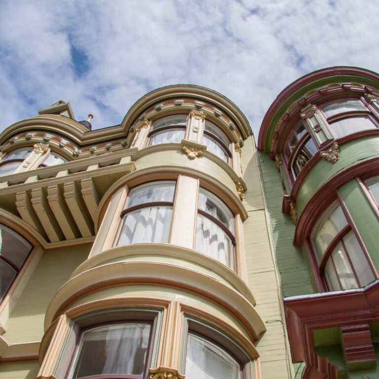 Holidays, San Francisco, Southwest, Süd-Westen, USA, Urlaub, Vereinigte Staaten