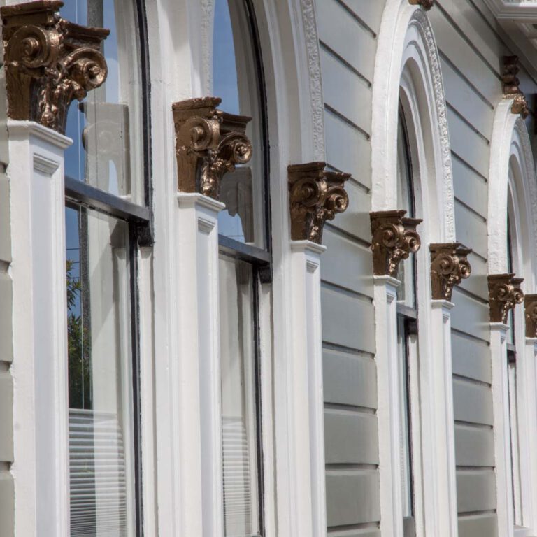 Holidays, San Francisco, Southwest, Süd-Westen, USA, Urlaub, Vereinigte Staaten