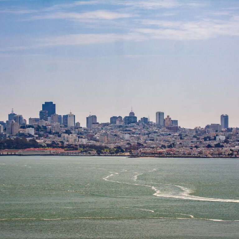 Holidays, Sausalito, Southwest, Süd-Westen, USA, Urlaub, Vereinigte Staaten