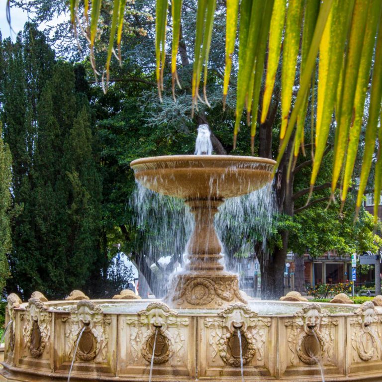 Holidays, Sausalito, Southwest, Süd-Westen, USA, Urlaub, Vereinigte Staaten