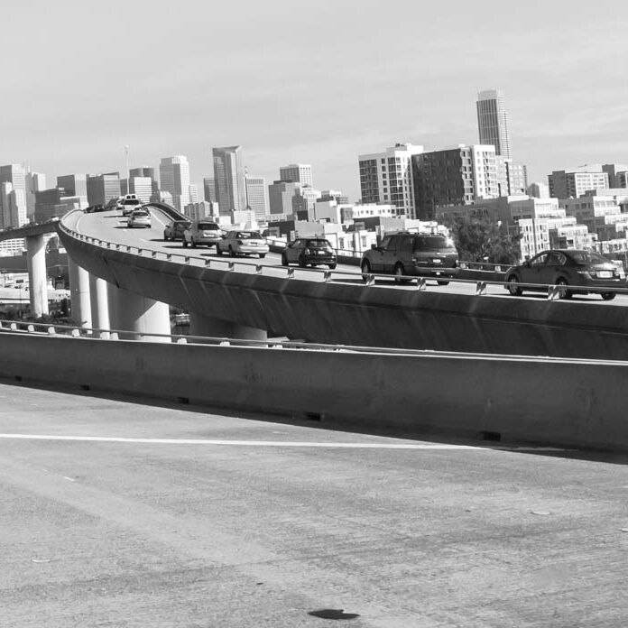 Holidays, San Francisco, Southwest, Süd-Westen, USA, Urlaub, Vereinigte Staaten