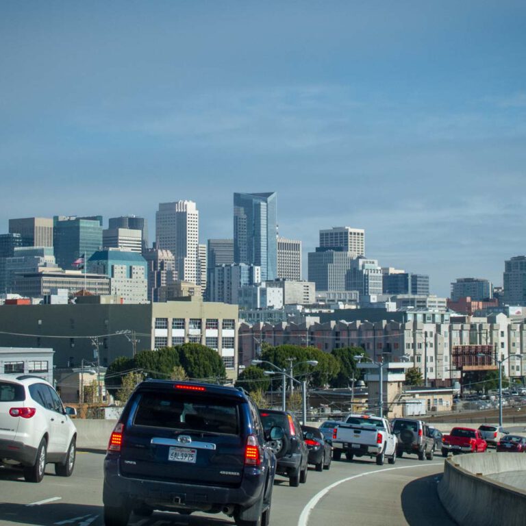 Holidays, San Francisco, Southwest, Süd-Westen, USA, Urlaub, Vereinigte Staaten