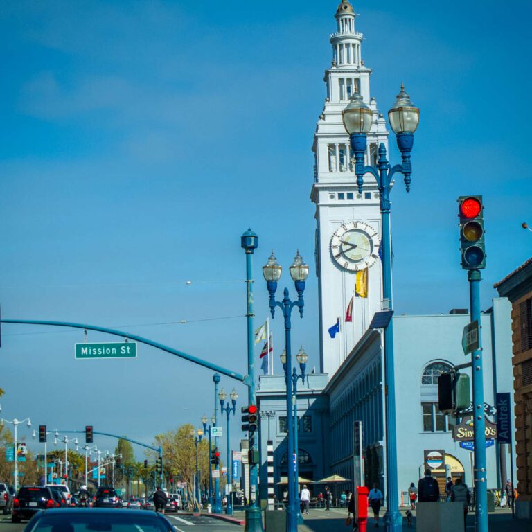 Holidays, San Francisco, Southwest, Süd-Westen, USA, Urlaub, Vereinigte Staaten