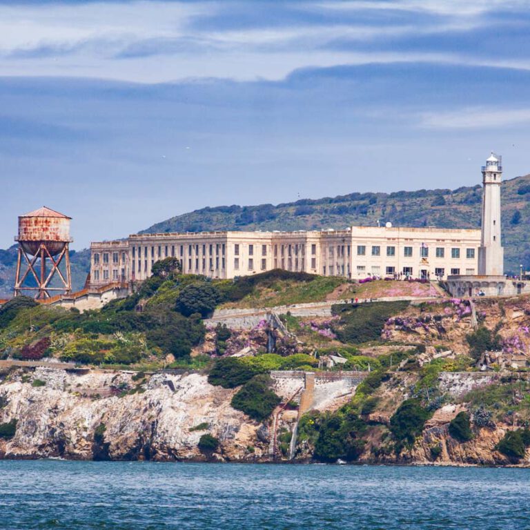 Fisherman's Warf, Holidays, San Francisco, Southwest, Süd-Westen, USA, Urlaub, Vereinigte Staaten