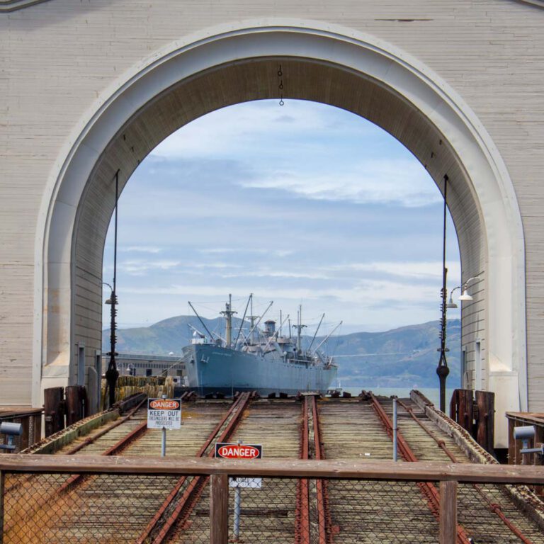 Fisherman's Warf, Holidays, San Francisco, Southwest, Süd-Westen, USA, Urlaub, Vereinigte Staaten