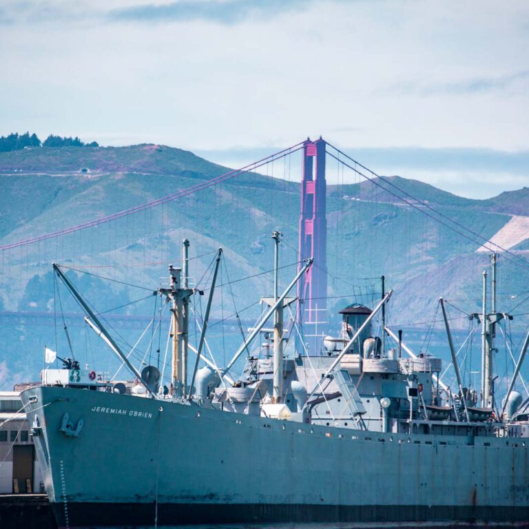 Fisherman's Warf, Holidays, San Francisco, Southwest, Süd-Westen, USA, Urlaub, Vereinigte Staaten