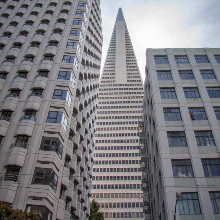 Downtown, Holidays, Pier 39, San Francisco, Southwest, Süd-Westen, USA, Urlaub, Vereinigte Staaten