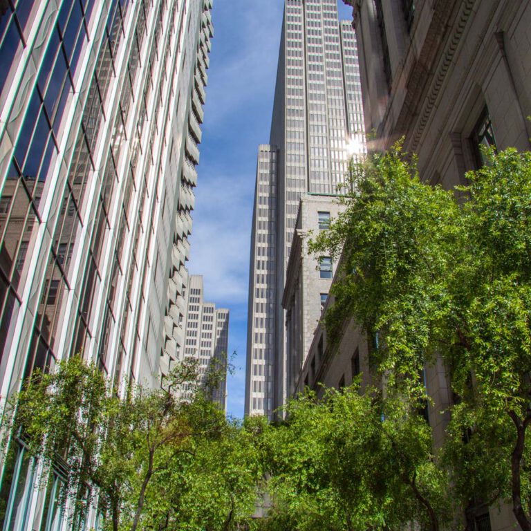 Downtown, Holidays, Pier 39, San Francisco, Southwest, Süd-Westen, USA, Urlaub, Vereinigte Staaten