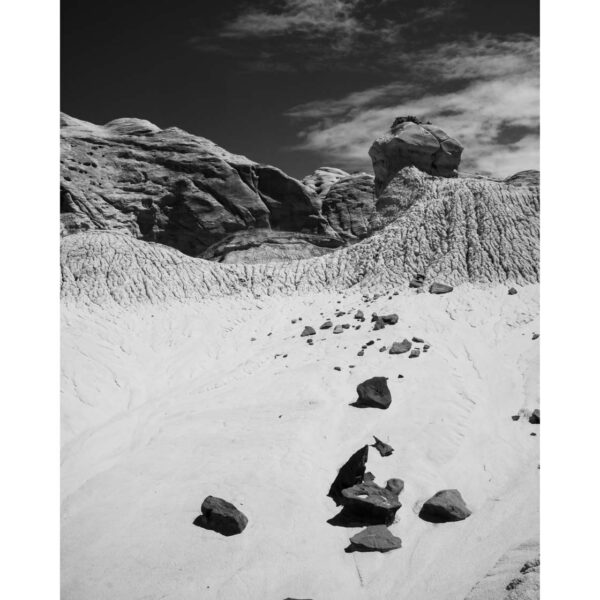 Holidays, Kanab, Paria, Southwest, Süd-Westen, USA, Urlaub, Vereinigte Staaten