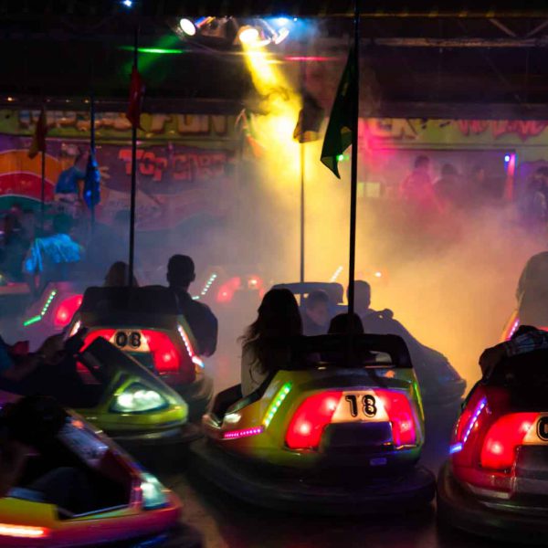 Deutschland, Europa, Europe, Germany, Gladenbach, Hessen, Hessia, Location, Mittelhessen, Ort