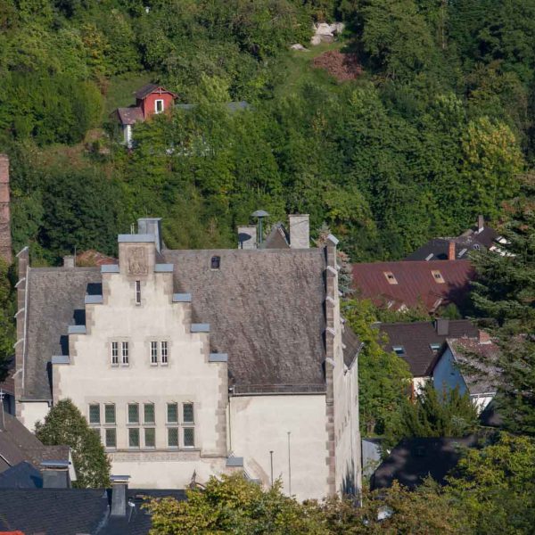 Deutschland, Europa, Europe, Germany, Gladenbach, Hessen, Hessia, Location, Mittelhessen, Ort