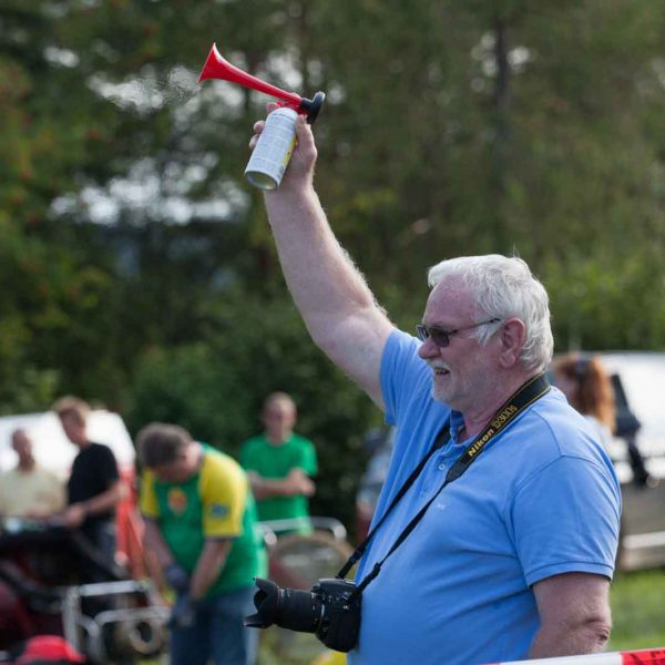 Ballon, Balloon, Championship, Deutschland, Europa, Europe, German, Germany, Gladenbach, Heissluftballon, Hessen, Hessia, Location, Meisterschaft, Mittelhessen, Ort