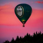 Ballon, Balloon, Championship, Deutschland, Europa, Europe, German, Germany, Gladenbach, Heissluftballon, Hessen, Hessia, Lahntal, Location, Meisterschaft, Mittelhessen, Ort