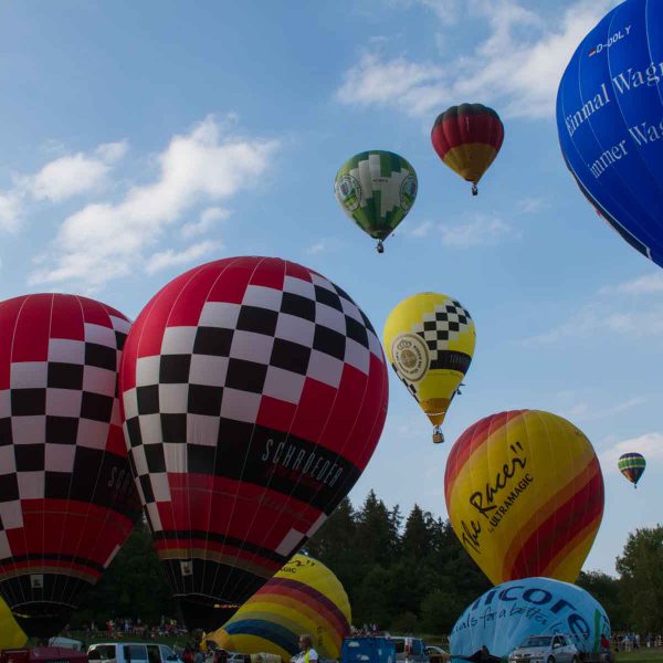 Ballon, Balloon, Championship, Deutschland, Europa, Europe, German, Germany, Gladenbach, Heissluftballon, Hessen, Hessia, Location, Meisterschaft, Mittelhessen, Ort