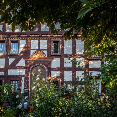 Deutschland, Europa, Europe, Germany, Gladenbach, Hessen, Hessia, Location, Mittelhessen, Ort