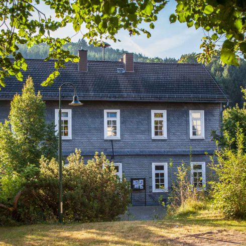 Deutschland, Europa, Europe, Germany, Gladenbach, Hessen, Hessia, Location, Mittelhessen, Ort