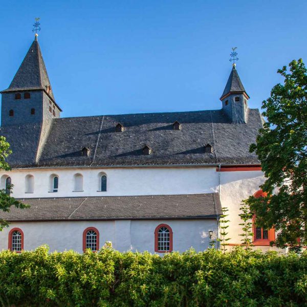 Deutschland, Europa, Europe, Germany, Gladenbach, Hessen, Hessia, Location, Mittelhessen, Ort