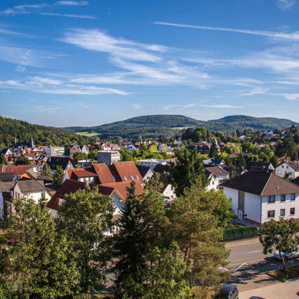 Deutschland, Europa, Europe, Germany, Gladenbach, Hessen, Hessia, Location, Mittelhessen, Ort