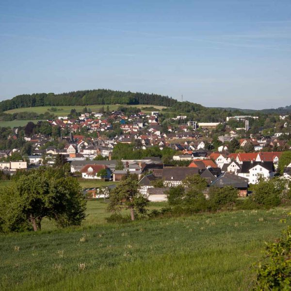 Deutschland, Europa, Europe, Frühling, Germany, Gladenbach, Hessen, Hessia, Hinterland, Location, Mittelhessen, Natur, Nature, Ort, Spring
