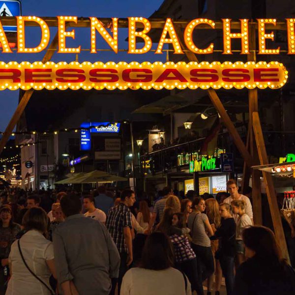 Deutschland, Europa, Europe, Germany, Gladenbach, Hessen, Hessia, Kirschenmarkt, Location, Mittelhessen, Ort