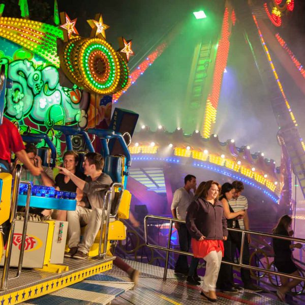 Deutschland, Europa, Europe, Germany, Gladenbach, Hessen, Hessia, Kirschenmarkt, Location, Mittelhessen, Ort