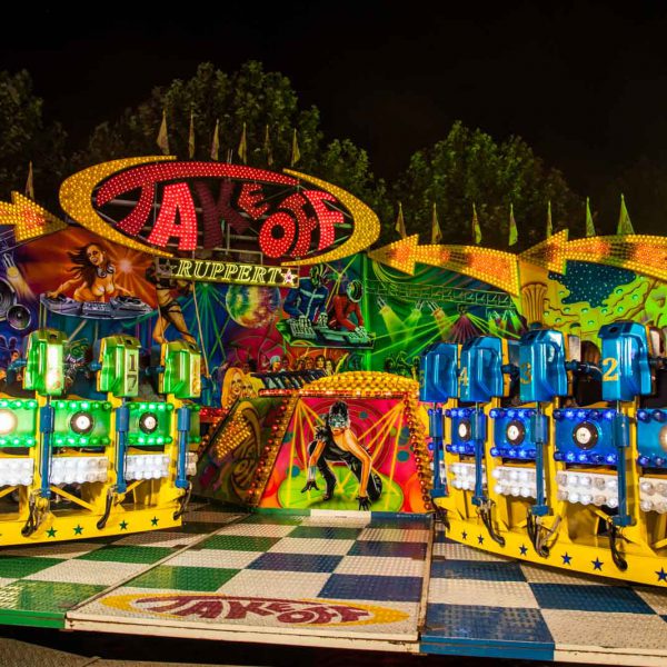 Deutschland, Europa, Europe, Germany, Gladenbach, Hessen, Hessia, Kirschenmarkt, Location, Mittelhessen, Ort