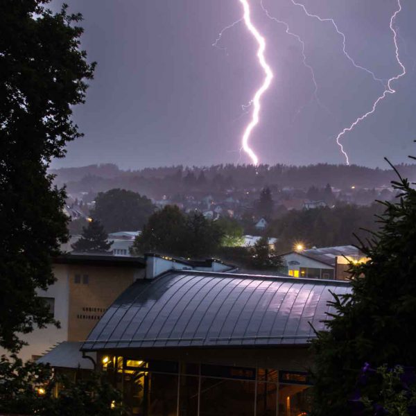 Blitz, Deutschland, Europa, Europe, Germany, Gewitter, Gladenbach, Hessen, Hessia, Lightning, Location, Mittelhessen, Ort, Thunderstorm