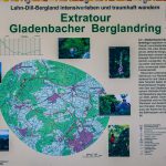 Deutschland, Europa, Europe, Germany, Gladenbach, Hessen, Hessia, Hinterland, Lahn-Dill-Bergland, Location, Ort