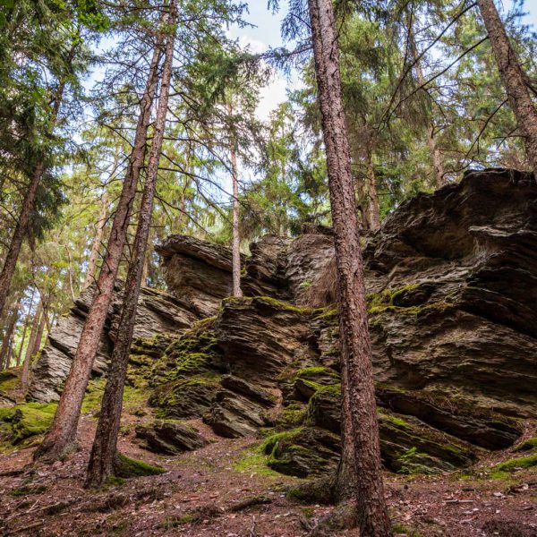 Deutschland, Europa, Europe, Germany, Gladenbach, Hessen, Hessia, Hinterland, Lahn-Dill-Bergland, Location, Mittelhessen, Ort
