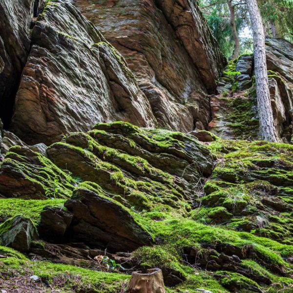 Deutschland, Europa, Europe, Germany, Gladenbach, Hessen, Hessia, Hinterland, Lahn-Dill-Bergland, Location, Mittelhessen, Ort