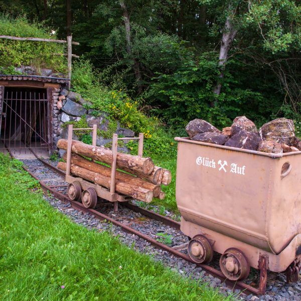 Bellnhausen, Deutschland, Europa, Europe, Germany, Gladenbach, Hessen, Hessia, Hinterland, Lahn-Dill-Bergland, Location, Mittelhessen, Ort, Ortsteil