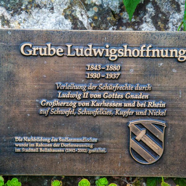 Bellnhausen, Deutschland, Europa, Europe, Germany, Gladenbach, Hessen, Hessia, Hinterland, Lahn-Dill-Bergland, Location, Ort