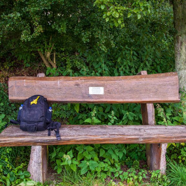 Bellnhausen, Deutschland, Europa, Europe, Germany, Gladenbach, Hessen, Hessia, Hinterland, Lahn-Dill-Bergland, Location, Ort