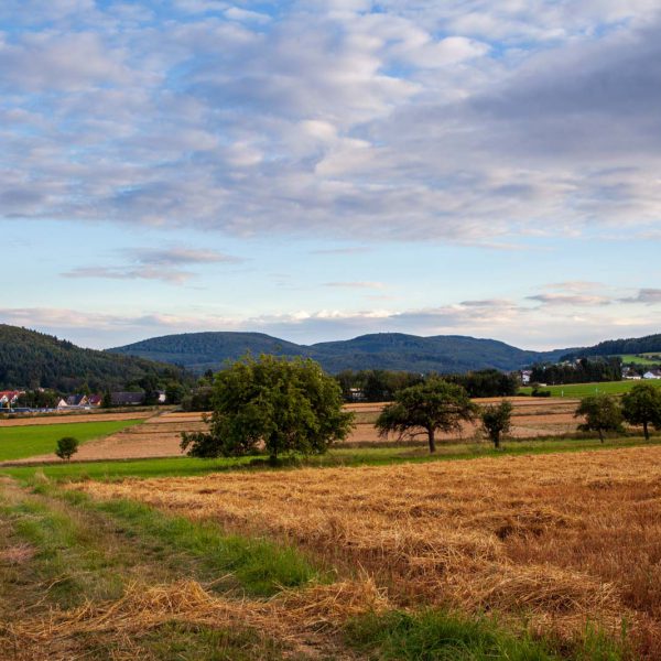 Deutschland, Europa, Europe, Germany, Gladenbach, Hessen, Hessia, Hinterland, Lahn-Dill-Bergland, Location, Ort