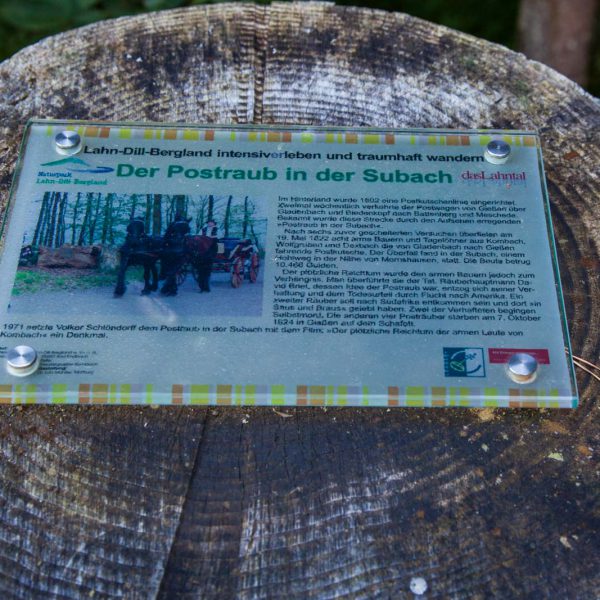 Deutschland, Europa, Europe, Extratour, Germany, Gladenbach, Hessen, Hessia, Hinterland, Lahn-Dill-Bergland, Location, Ort, Siummer, Sommer, Wandern